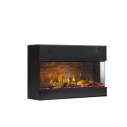 Recuperador Elétrico Vivente 150 3 Visões - Dimplex